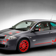 Illustration for article titled Renault Megane R26.R Returns 27 MPG, Sets FWD 'Ring Record